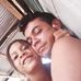 Elvin Cabrera - Facebook