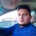 Elvin Cabrera - Facebook