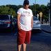 Elvin Cabrera - Facebook