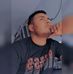 Elvin Cabrera - Facebook