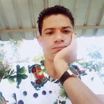 Elvin Cabrera - @elvin.cabrera.984 - Instagram