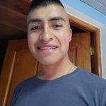 Elvin Cabrera - @elvin_cabrera28 - Instagram