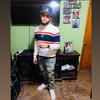 Elvin Cabrera - @elvincabrera8 - TikTok