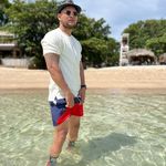 Elvin Cabrera - @elvincabrera4 - Instagram