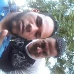 Elvin Cabrera - @elvincabrera7771 - Instagram