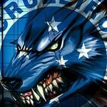 Elvin Cabrera - @elvin.cabrera.3194 - Instagram