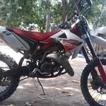 elvin cabrera - @elvincabrera5 - Instagram