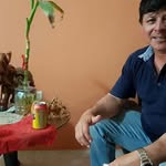 Elvin Cabrera - @elvin.cabrera.3363 - Instagram