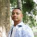 Elvin Cabrera - Facebook