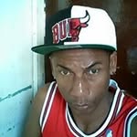 Elvin Cabrera - @elvincabrera2414 - Instagram