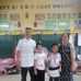 Elvin Cabrera - Facebook
