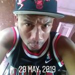 Elvin Cabrera - @elvin.cabrera - Instagram