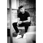 Elvin Cabrera Aguilar - @elvincabreraaguilar - Instagram