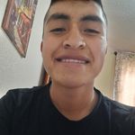 Elvin Cabrera Cardona - @elvincabreracardona - Instagram