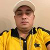 Elvin Cabrera - @elvincabrera04 - TikTok