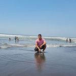 Elvin Cabrera Gómez - @elvincabreragomez - Instagram
