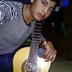 Elvin Cabrera Vilchez - @elvincabreravilchez - Instagram