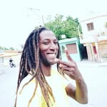 Elvin francisco cabrera - @newflow2020 - Instagram