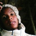 Elvis Cabrera - @elvin_cabrera_ - Instagram