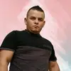 CASTRO7🇭🇳🇭🇳🇭🇳🇭🇳🇭🇳 - @elvincastro7894 - TikTok