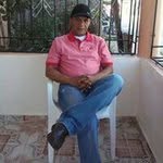 @elvin.castro - Instagram