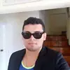 Elvin  Castro - @elvinjosephcastro - TikTok