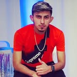 Elvin Barber🇭🇳💈💈🇺🇸 - @elvin.castro.35 - Instagram
