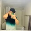 Elvin Castro102 - @elvincastro123 - TikTok