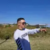 Elvin Castro7876 - @elvincastro7876 - TikTok