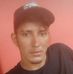 Elvin Castro - Facebook