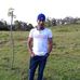 Elvin Castro - Facebook