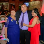 Elvin Castro - @elvin7253 - Instagram