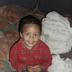 Elvin Castro - @castro_elvin17 - Instagram