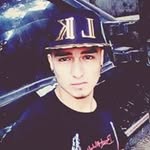 elvin castro - @elvincastro8732 - Instagram