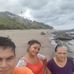 Elvin Castro - Facebook