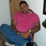 Elvin Castro - @elvin.castro.18 - Instagram