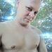Elvin Castro - Facebook