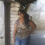 ELVIN CASTRO - @elvin_castro_ - Instagram