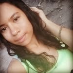 Elvin Castro - @elvin.castro.5477 - Instagram