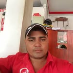 Elvin Castro - @elvin.castro.50767 - Instagram