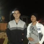 Elvin Castro - @elvin9395 - Instagram