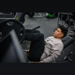 Elvin Castro - @david_00007_ - Instagram