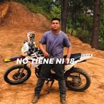 Elvin Castro - @castro_elvin_ - Instagram