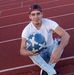 Elvin Castro - Facebook