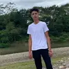 Elvin castro - @elvin.castro - TikTok