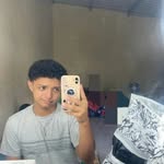 Elvin Castro - @eu_elvin.xsz - Instagram