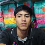 Elvin Castro - @elvinc.62 - Instagram