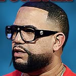 Elvin Castro - @jrthebarber_boss - Instagram