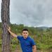elvin castro - Facebook