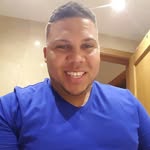 Elvin Castro - @elvi.ncastro - Instagram